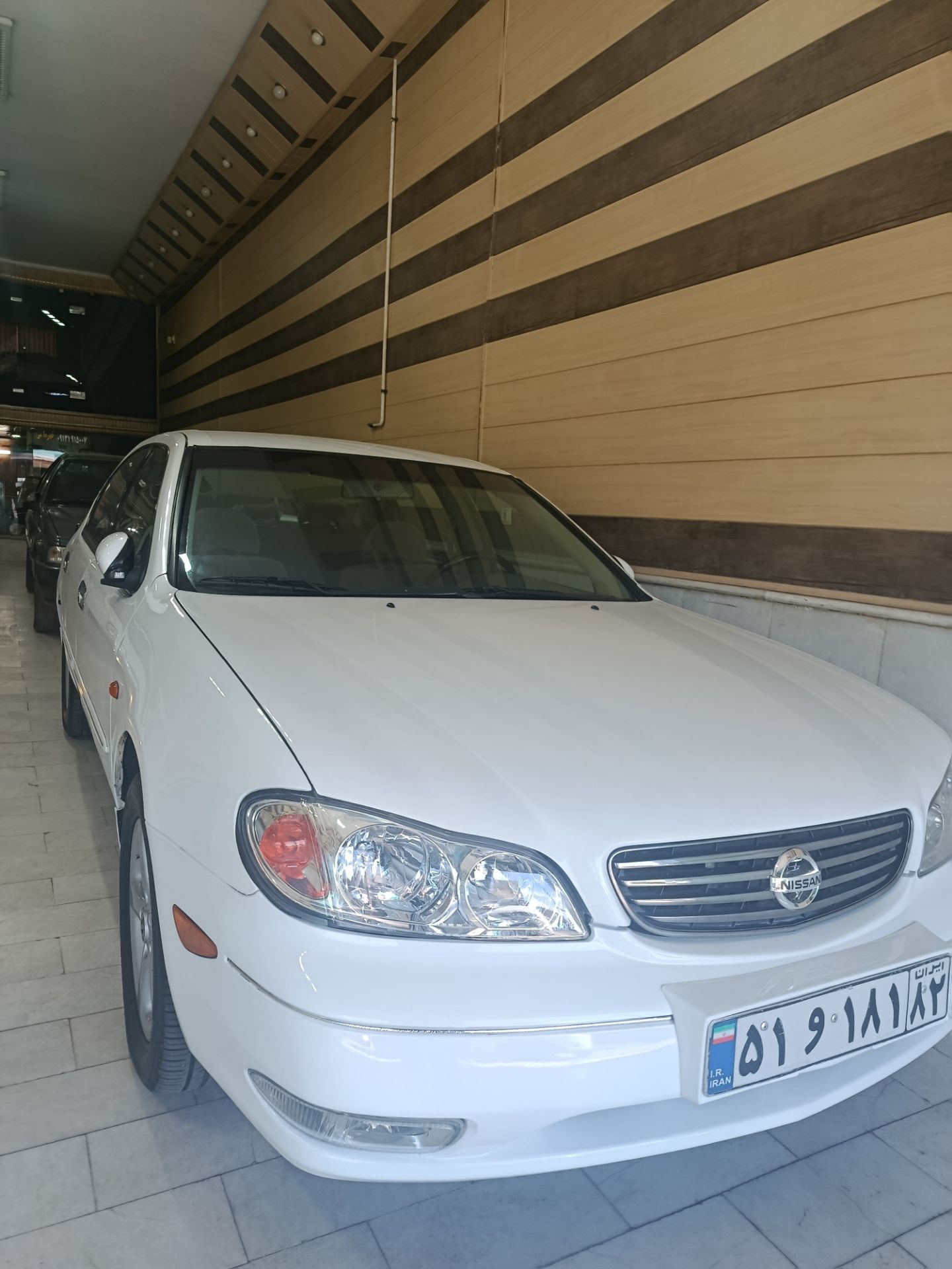 ماکسیما سفید مدل87 خرید امن